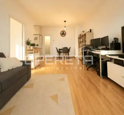 Apartment for sale in Špansko, 58 m² - 8