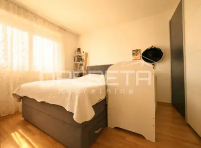 Apartment for sale in Špansko, 58 m² - 3