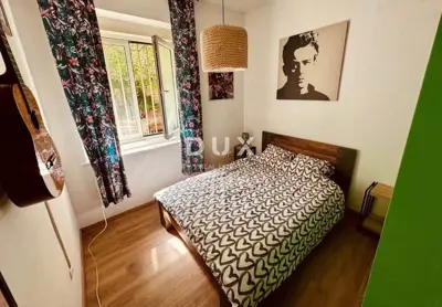 Stan 34 m², Donji grad - kompletno preuređen i opremljen - 4