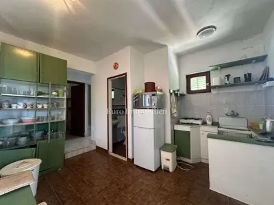 House for sale in Igrane, 78 m² - 3