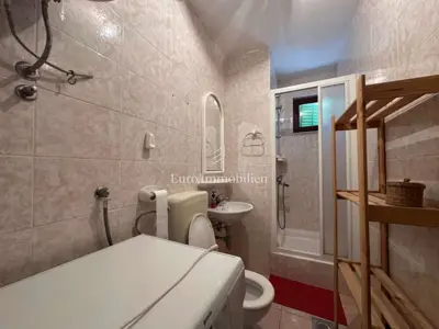 House for sale in Igrane, 78 m² - 11