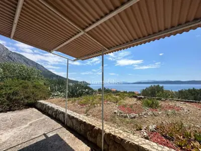 House for sale in Igrane, 78 m²