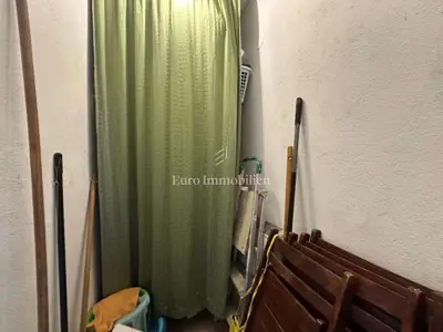House for sale in Igrane, 78 m² - 12