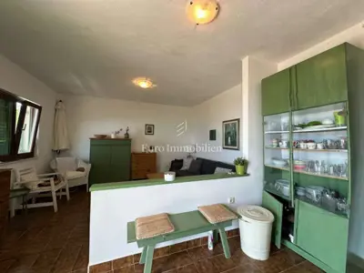 House for sale in Igrane, 78 m² - 2