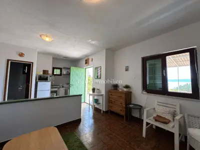 House for sale in Igrane, 78 m² - 5
