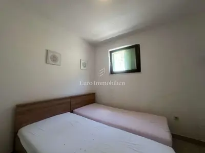 House for sale in Igrane, 78 m² - 8