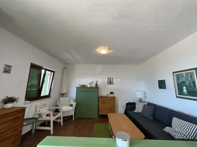 House for sale in Igrane, 78 m² - 4