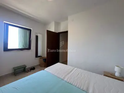 House for sale in Igrane, 78 m² - 7