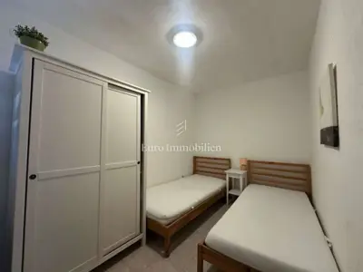 House for sale in Igrane, 78 m² - 9