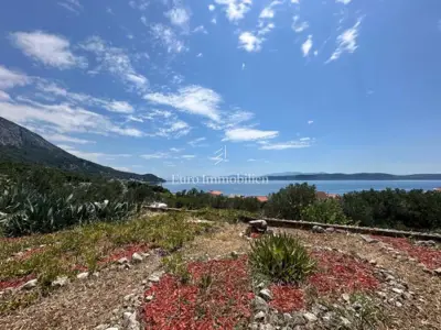 House for sale in Igrane, 78 m² - 15