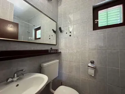 House for sale in Igrane, 78 m² - 10
