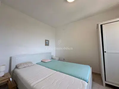 House for sale in Igrane, 78 m² - 6