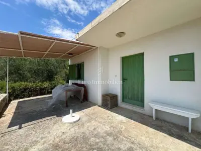 House for sale in Igrane, 78 m² - 13