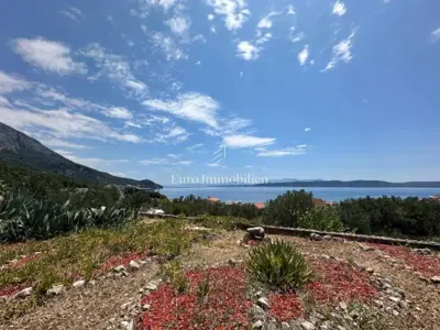 House for sale in Igrane, 78 m² - 16