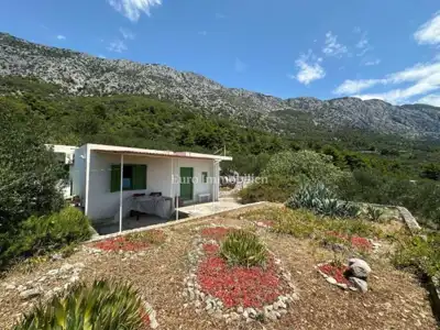 House for sale in Igrane, 78 m² - 14