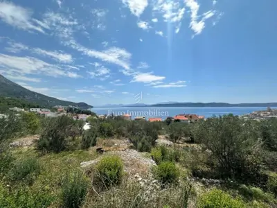 House for sale in Igrane, 78 m² - 17