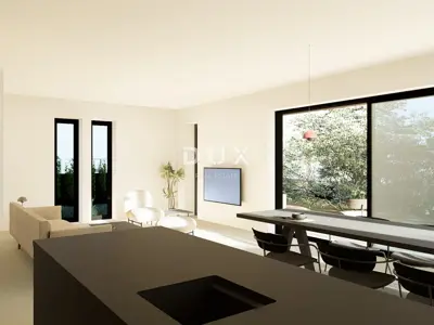 House for sale in Poreč, 167 m² - 15