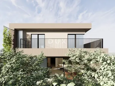 House for sale in Poreč, 167 m²
