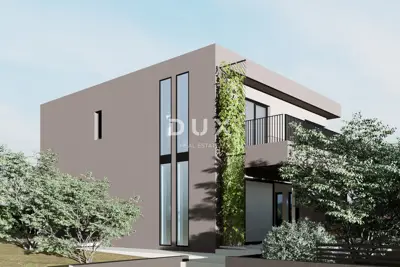 House for sale in Poreč, 167 m² - 5