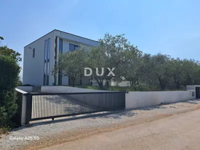 House for sale in Poreč, 167 m² - 3