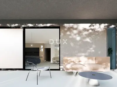 House for sale in Poreč, 167 m² - 11