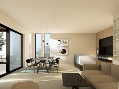 House for sale in Poreč, 167 m² - 14