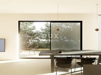 House for sale in Poreč, 167 m² - 13