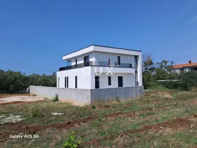 House for sale in Poreč, 167 m² - 4