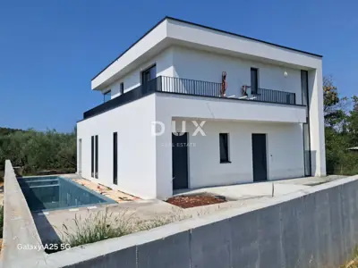 House for sale in Poreč, 167 m² - 2