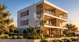 Apartment for sale in Tribunj, 84 m² - 5