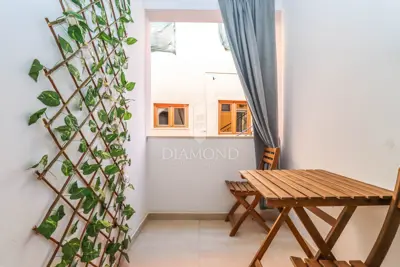 Kuća, Pješčana Uvala - 3 apartmana, 200 m od mora - 7