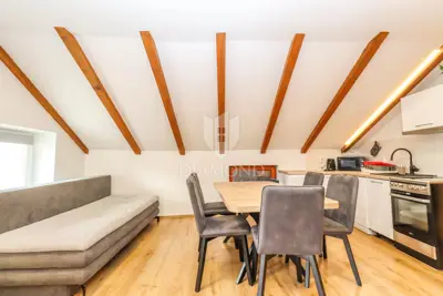 Kuća, Pješčana Uvala - 3 apartmana, 200 m od mora - 20