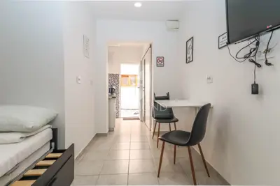 Kuća, Pješčana Uvala - 3 apartmana, 200 m od mora - 14