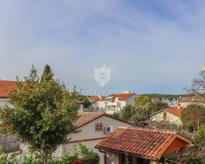 Kuća, Pješčana Uvala - 3 apartmana, 200 m od mora - 19
