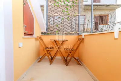 Kuća, Pješčana Uvala - 3 apartmana, 200 m od mora - 18
