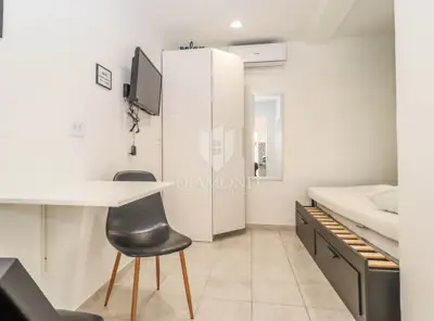 Kuća, Pješčana Uvala - 3 apartmana, 200 m od mora - 13