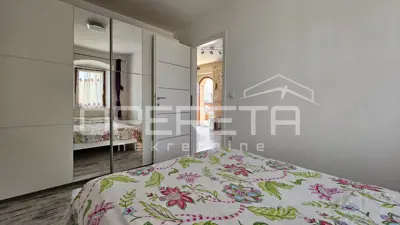 Haus zum Kauf in Arbanasi, 240 m² - 15