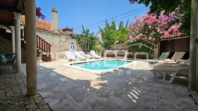 Haus zum Kauf in Arbanasi, 240 m² - 16