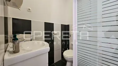Haus zum Kauf in Arbanasi, 240 m² - 7