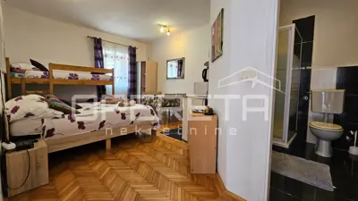 Haus zum Kauf in Arbanasi, 240 m² - 10