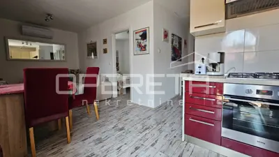 Haus zum Kauf in Arbanasi, 240 m² - 13