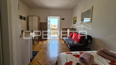 Haus zum Kauf in Arbanasi, 240 m² - 8