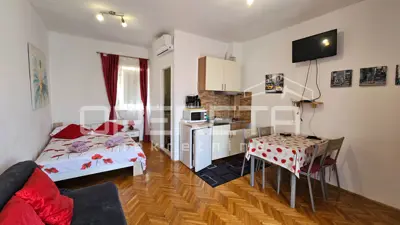 Haus zum Kauf in Arbanasi, 240 m² - 9