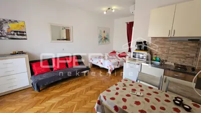 Haus zum Kauf in Arbanasi, 240 m² - 6