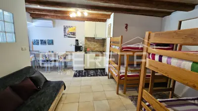Haus zum Kauf in Arbanasi, 240 m² - 5