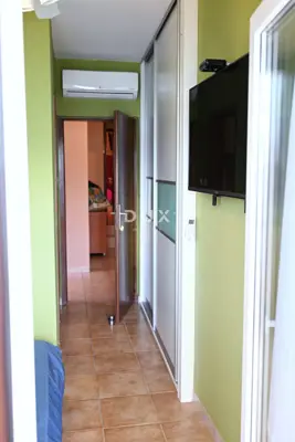 House 400 m², Zatoglav - first row to the sea - 18