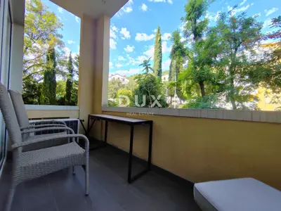 Wohnung zur Miete in Lovran, 49 m² - 8