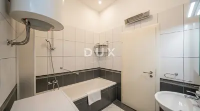 Wohnung zur Miete in Lovran, 49 m² - 5