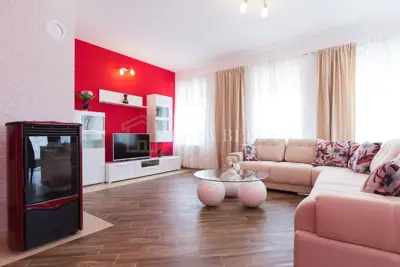 Haus 800 m², Tribalj - Pool, Garten und Grill - 18