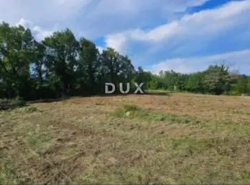 Land plot for sale in Žminj - 7